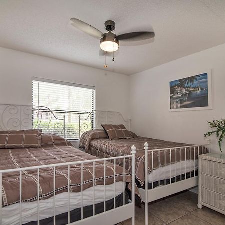 4601 W 46Th Street Court Villa Bradenton Eksteriør billede