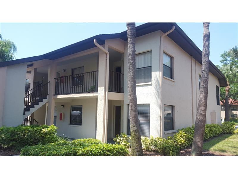 4601 W 46Th Street Court Villa Bradenton Eksteriør billede