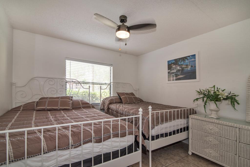 4601 W 46Th Street Court Villa Bradenton Eksteriør billede