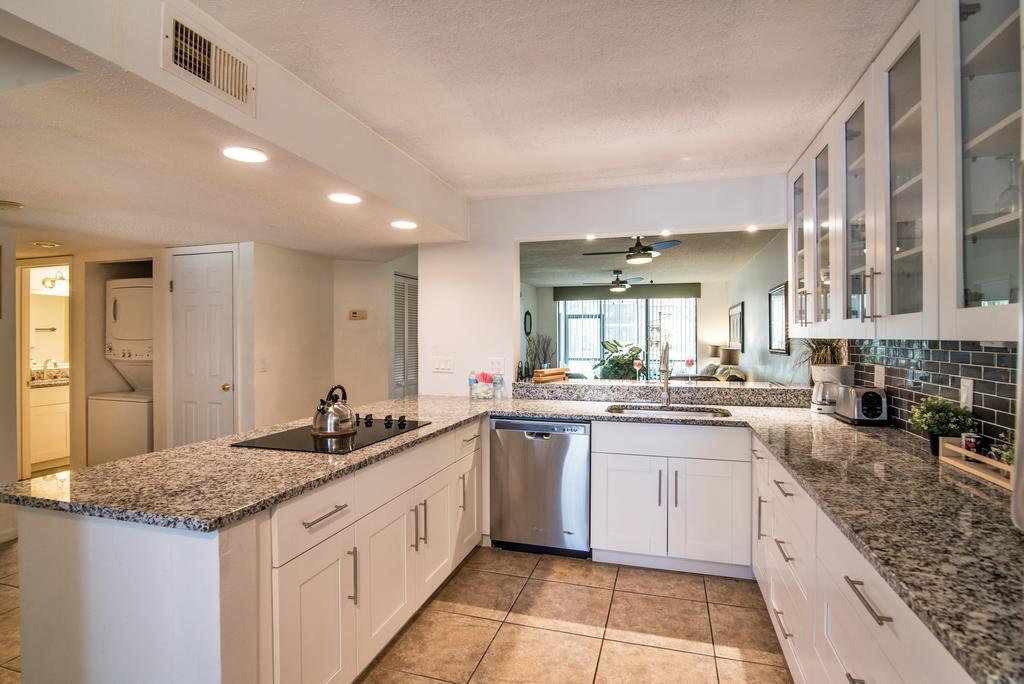 4601 W 46Th Street Court Villa Bradenton Eksteriør billede